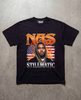 NAS STILLMATIC T-SHIRT