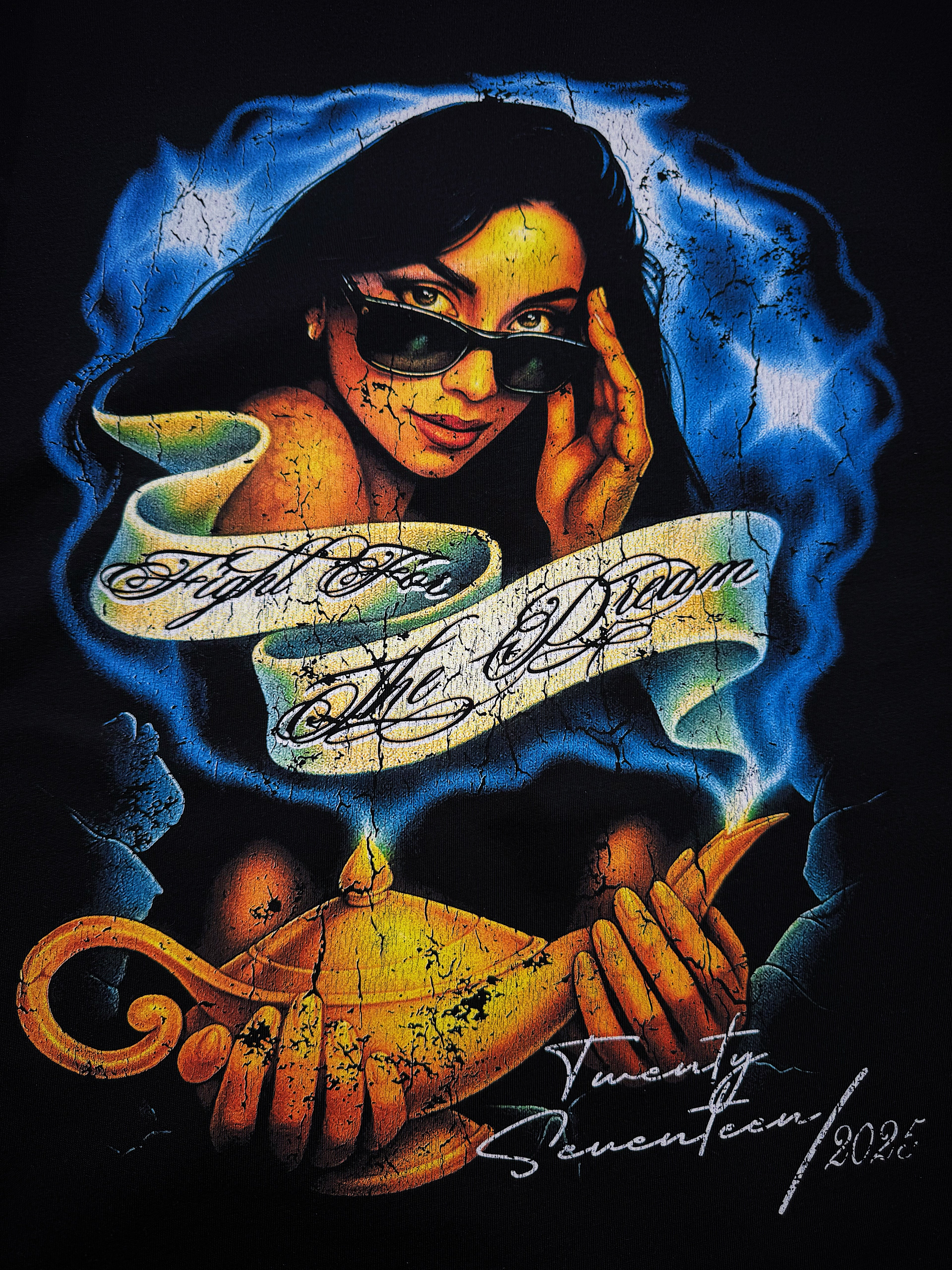 Dream dealer