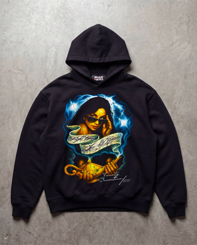 DREAM DEALER Hoodie