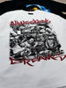 DREAM WARFARE