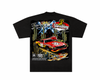 TIME RACER