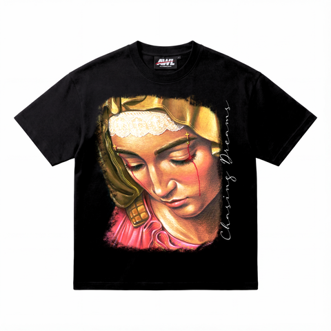 CROWN OF BELIEF