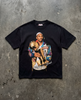 KOBE BRYANT CHAMPIONS T-SHIRT