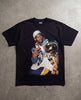 KOBE ALL STAR T-SHIRT