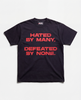DEFENDER T-SHIRT