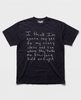 Dreamer Fever T-shirt