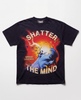 Shattered Mind T-shirt