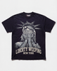 Liberty Weeping T-shirt