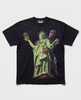 New York Trouble T-shirt