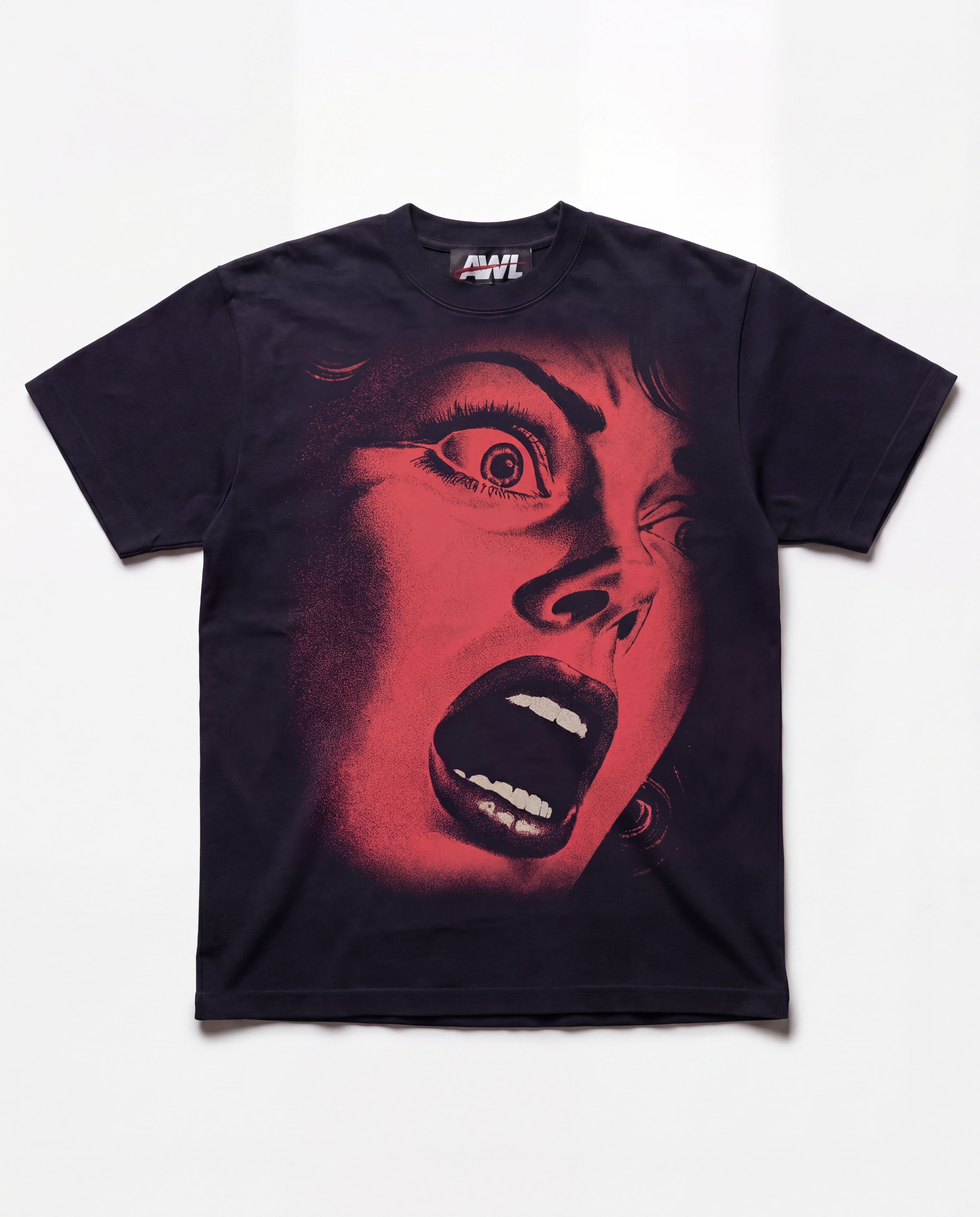 Doomsday T-shirt