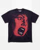 Doomsday T-shirt