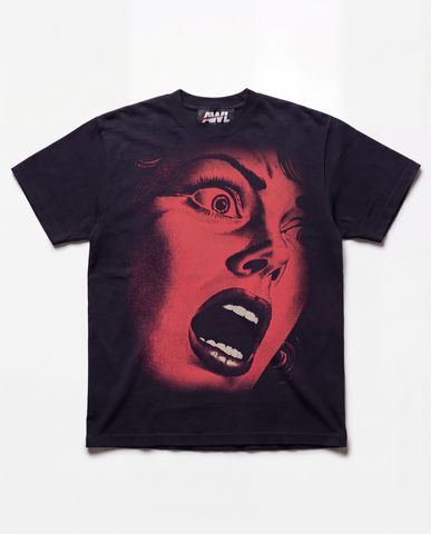 Doomsday T-shirt