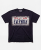 New York Everyday T-shirt
