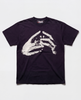 Peekaboo T-shirt