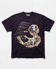 Universal Travel T-shirt
