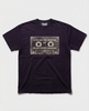 No Playbacks T-shirt