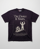 Old Ways T-shirt
