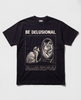 The Believe T-shirt