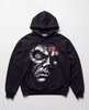 SCARS OF A STAR Hoodie